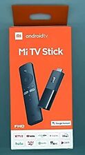 Xiaomi Mi TV Stick 1080P