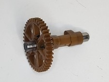 arbre a came de moteur Briggs