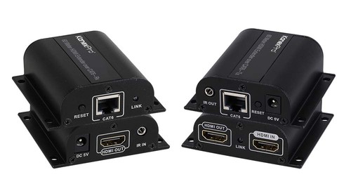 Kanex pro hdmi - pro,