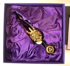 Kamen Rider Hibiki Complete Selection Henshin Onsa Onkaku Bandai