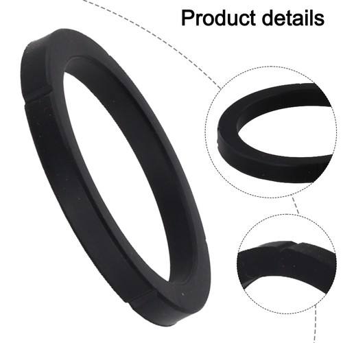 Joint silicone anti fuites - joint,