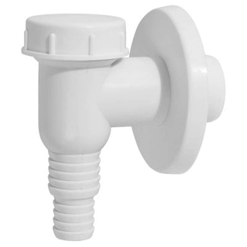 Aps2 siphon pour machine - siphon,