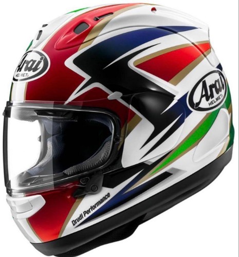 Arai cadalora replica - rx-7x, xl