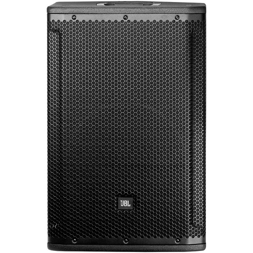 Jbl srx812 2way passive pa - srx812,
