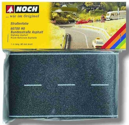 Noch 60706 grande - noch,