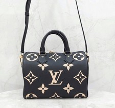 Louis Vuitton Nouveau produit