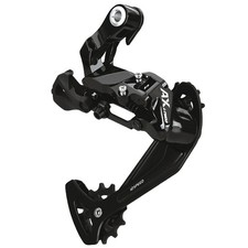 Derailleur arriere vtt l-twoo ax 13v. max 52d