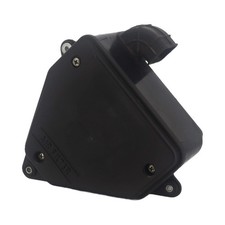 Boîte à air (Cagiva -