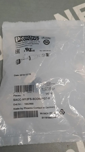 Saccm12fs5conpg7m phoenix - -,
