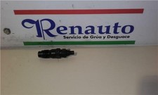 injecteur pour BMW SERIE 5