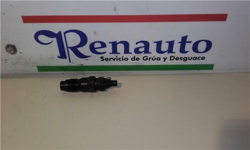 Injecteur bmw serie - 5, touring