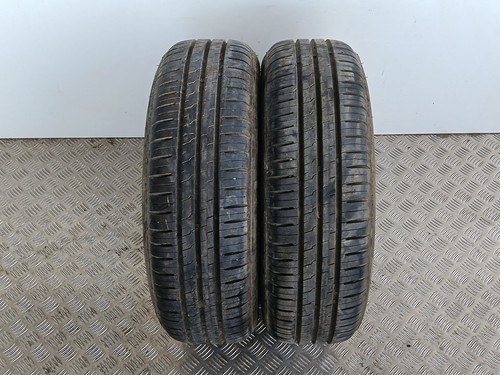 185 88h pneu 2023 - 88h, /