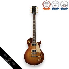 Gibson Les Paul Deluxe