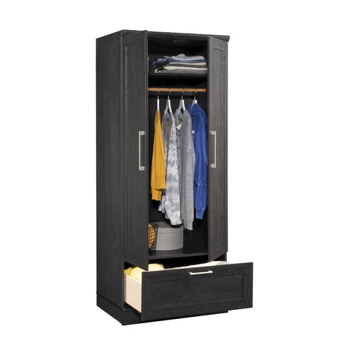 Homeplus storage armoire - homeplus,