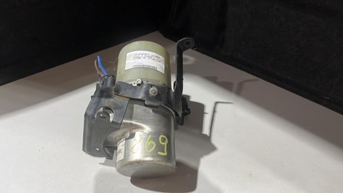 Pompe direction volkswagen - de,