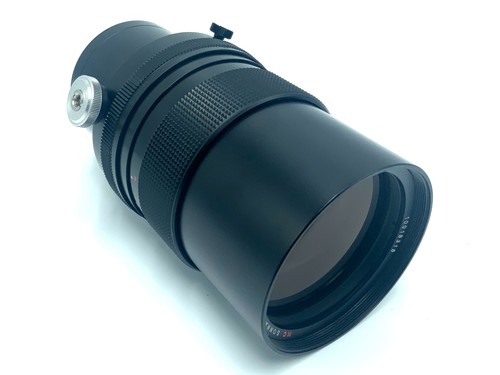 Easybuy carl zeiss jena - carl,