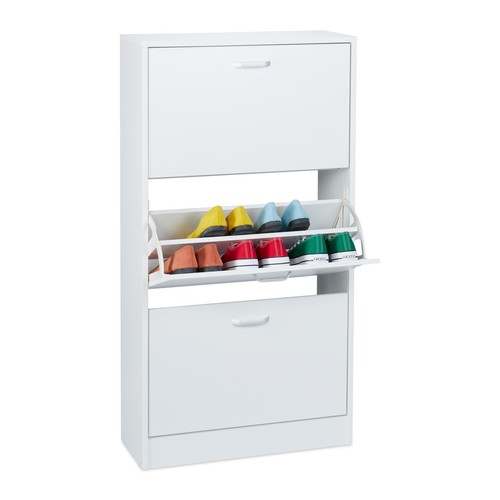 Meuble chaussure armoire - meuble,
