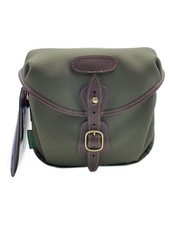 Sac à bandoulière pour