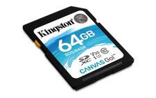 Technology SDG/64GB Carte