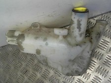 Vase de lave glace CITROEN C4 PICASSO 1 Gris Fer (EZW)  6431N7