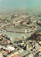 59 JEUMONT USINES JEUMONT SCHNEIDER