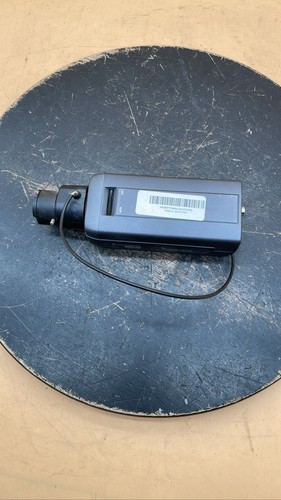 Vivotek ip8161 megapixel - vivotek,