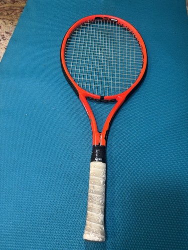 Volkl organix super g - g, mid