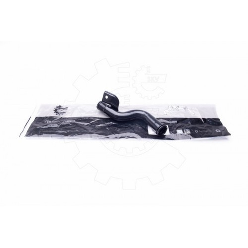 Pour peugeot 306 406 - peugeot, 607