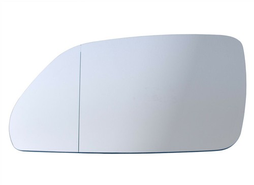 Miroir rétroviseur chauffant - rétroviseur,