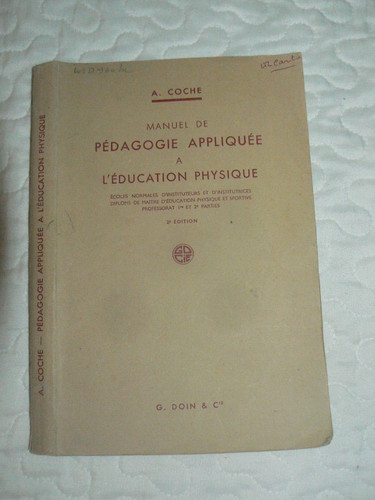 Rare manuel pedagogie - rare,