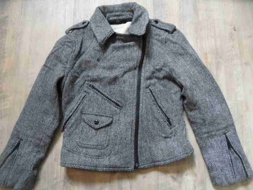 Ralph lauren belle - veste, en