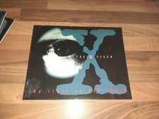 Carte postale BIG POSTCARDS