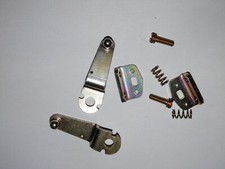 Porsche 356 ZENITH Ndix