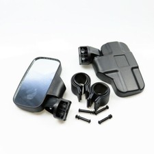 ATV UTV 1.75 "2" Rétroviseur