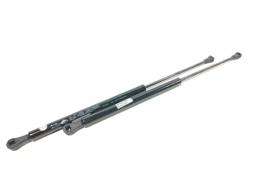 Verin hayon ligier ambra - verin,