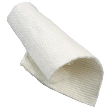 Karting Rotax Max Échappement Rembourrage Drapé 297980 Course