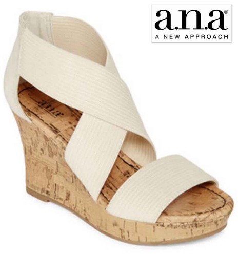 New 9 5 ana - $60.00, sz