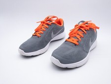 Nike Revolution 3 Femmes