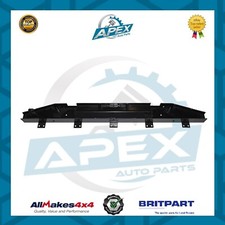 Arrière Traverse À 1998 N°