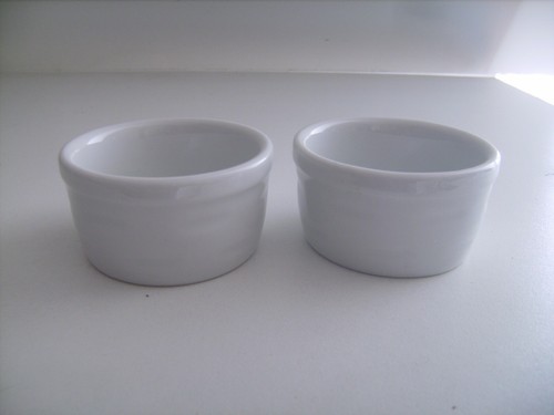 Lot petits beurriers en - 2,