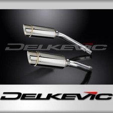 SUZUKI GSXR1100 K/L/M/N