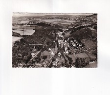 F414) VALLÉE VERTE avec