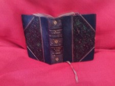 SANDEAU - Le docteur Herbeau. Paris, G. Charpentier & Cie, Éditeurs, 1886, relié