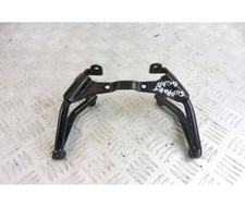 DUCATI 821 MONSTER SUPPORT