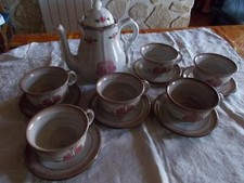 SERVICE GRES SIGNE NIDERVILLER