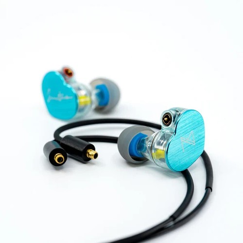 Maestraudio ma910sr ear - ma910sr, in-ear