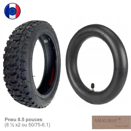 Pneu off road - off, et