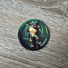Un POG objet publicitaire