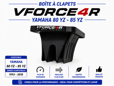V-Force 4R  Yamaha 80 - 85 YZ