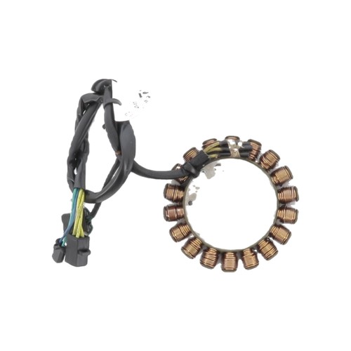 Stator alternateur suzuki - stator,